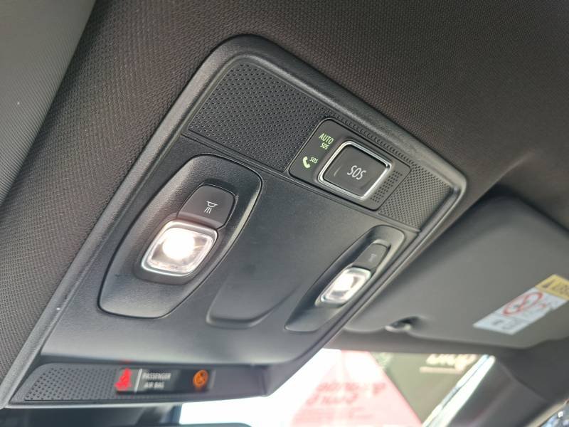Renault Captur - Photo 31