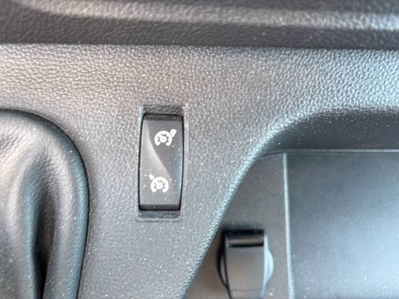 Renault Master - Photo 15