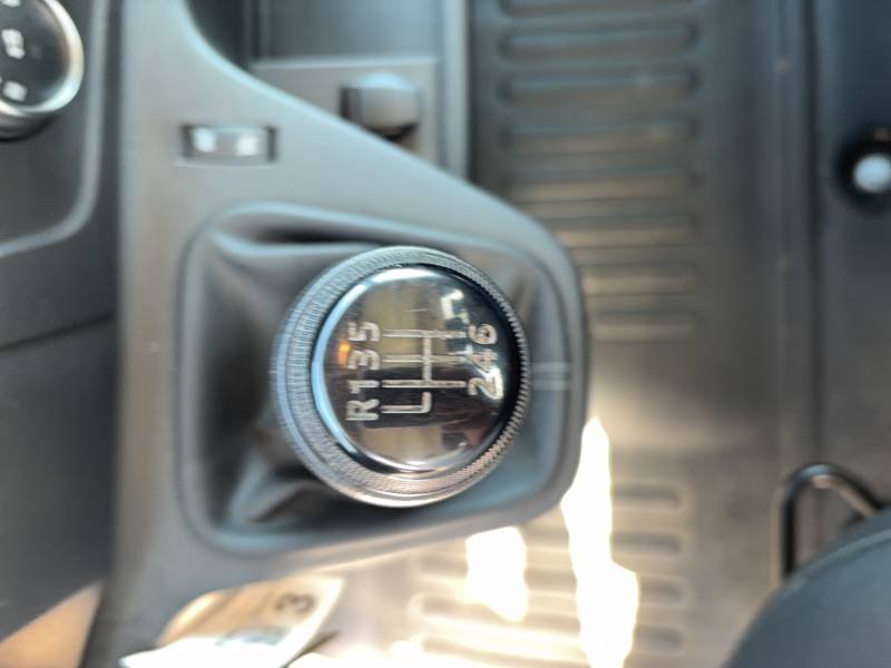 Renault Master - Photo 18