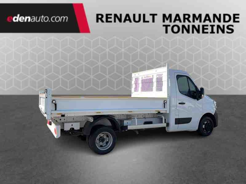Renault Master - Photo 2