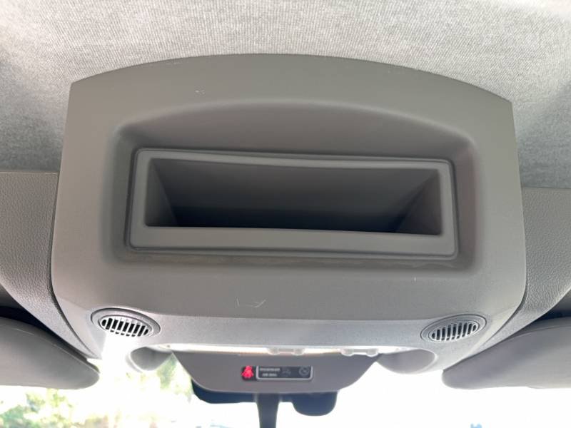 Renault Master - Photo 28