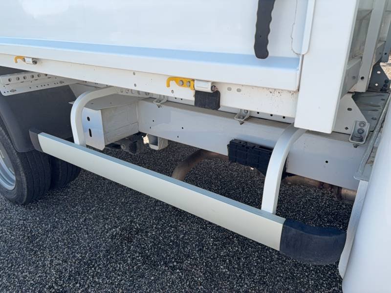 Renault Master - Photo 9