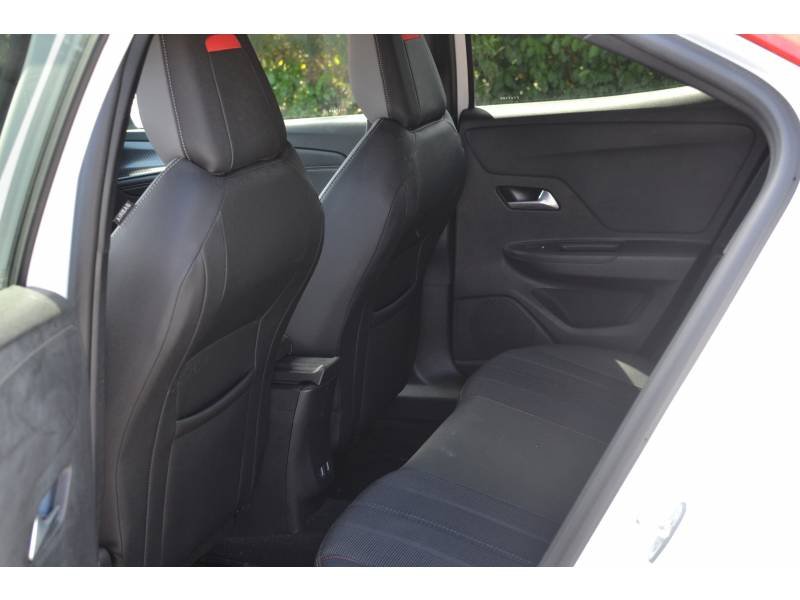 Opel Mokka - Photo 23