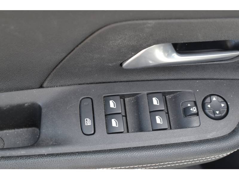 Opel Mokka - Photo 38