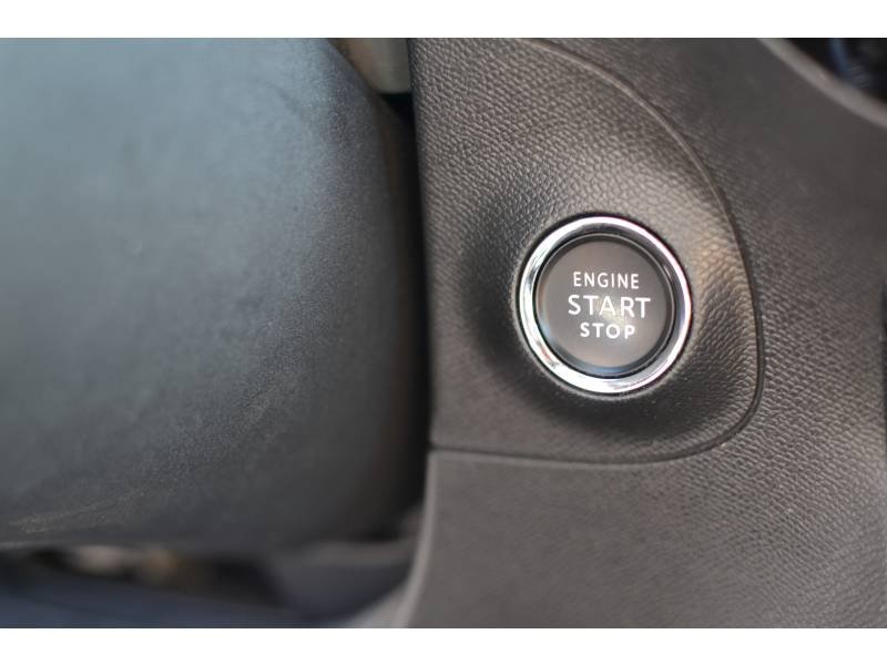 Opel Mokka - Photo 44
