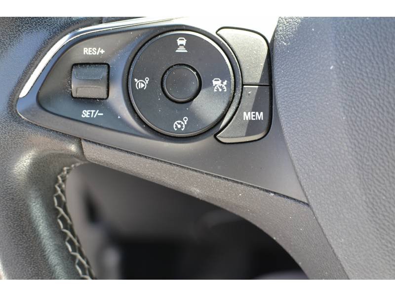 Opel Mokka - Photo 45