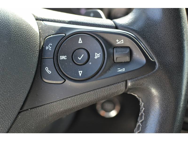Opel Mokka - Photo 46