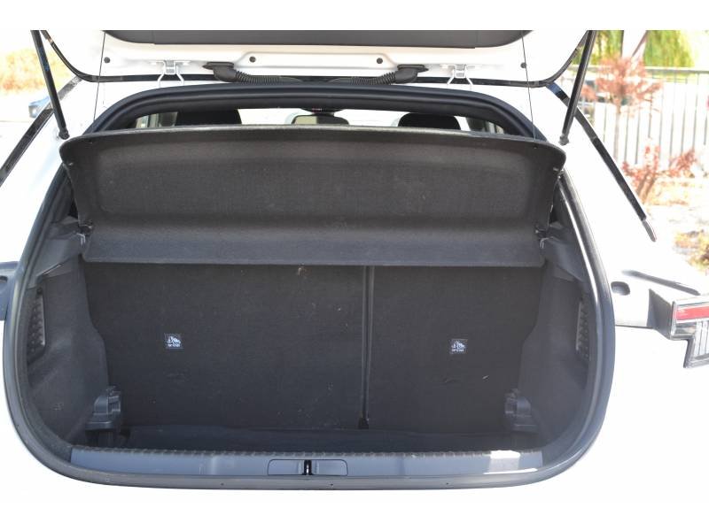 Opel Mokka - Photo 48