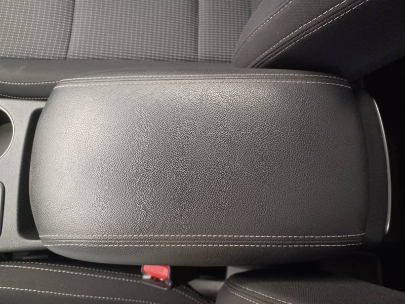 Kia Sportage - Photo 30