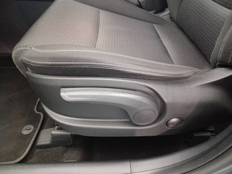 Kia Sportage - Photo 39