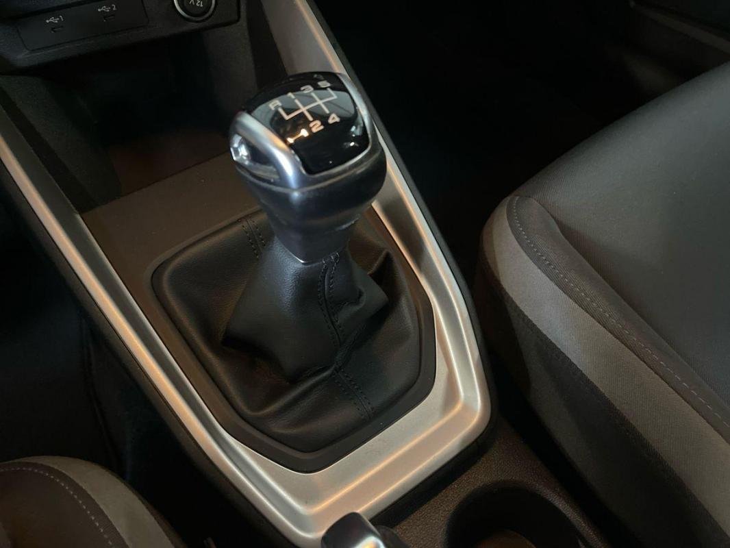 Audi A1 sportback - Photo 11