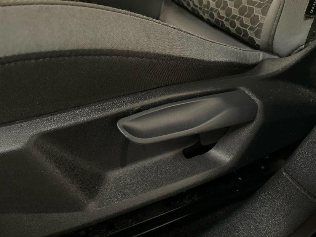 Audi A1 sportback - Photo 14