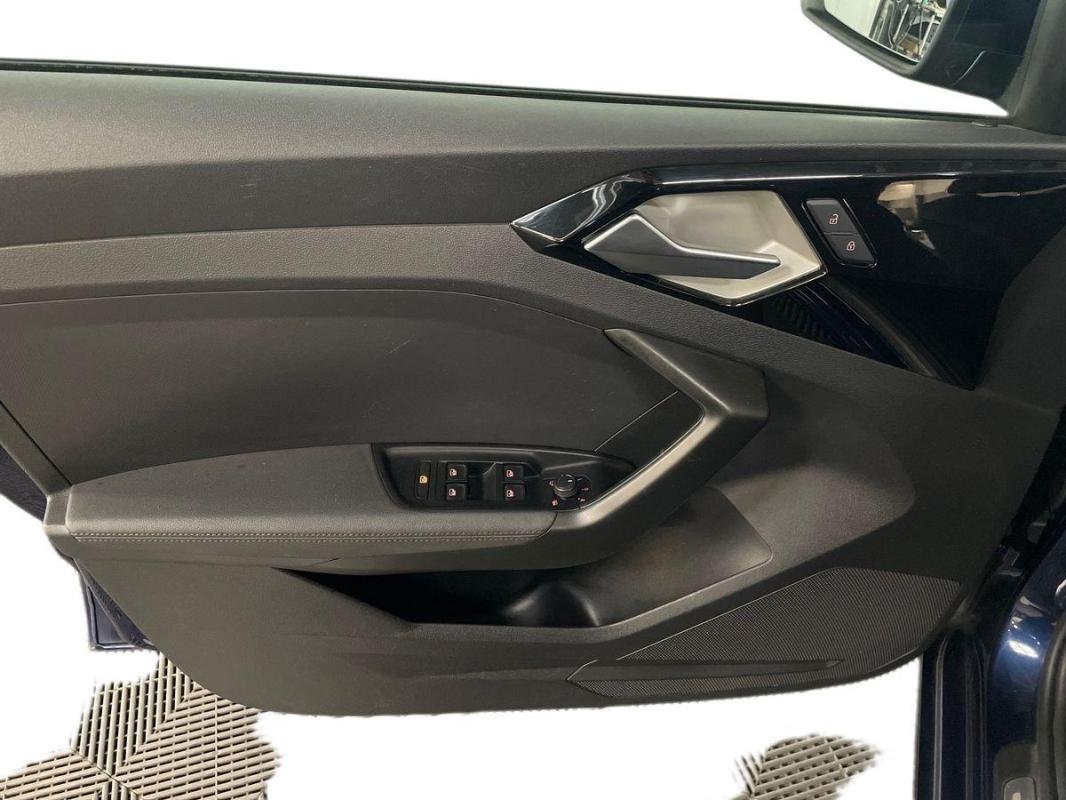 Audi A1 sportback - Photo 15