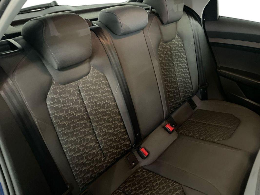 Audi A1 sportback - Photo 23