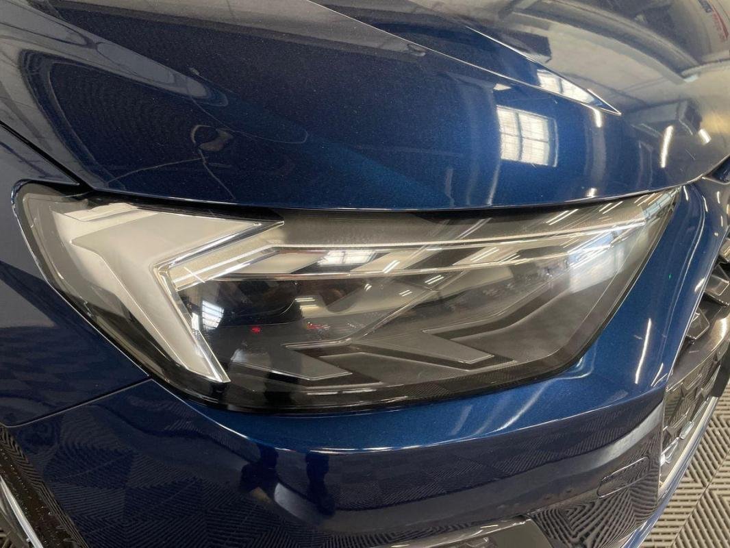Audi A1 sportback - Photo 26