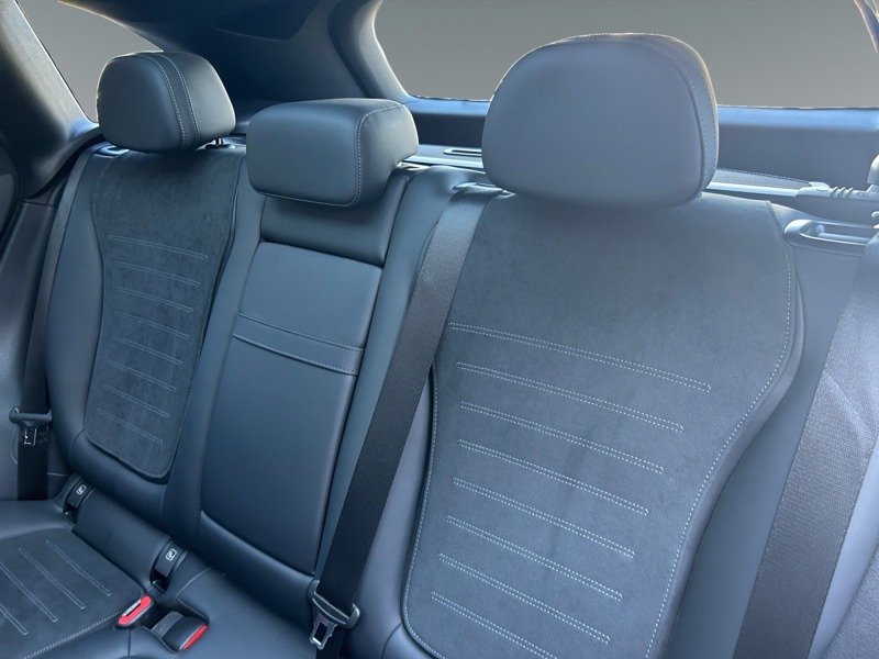 Mercedes GLC - Photo 14