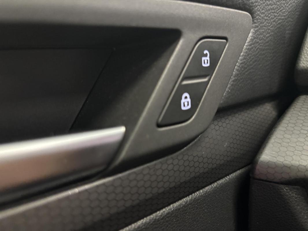Volkswagen Golf - Photo 14