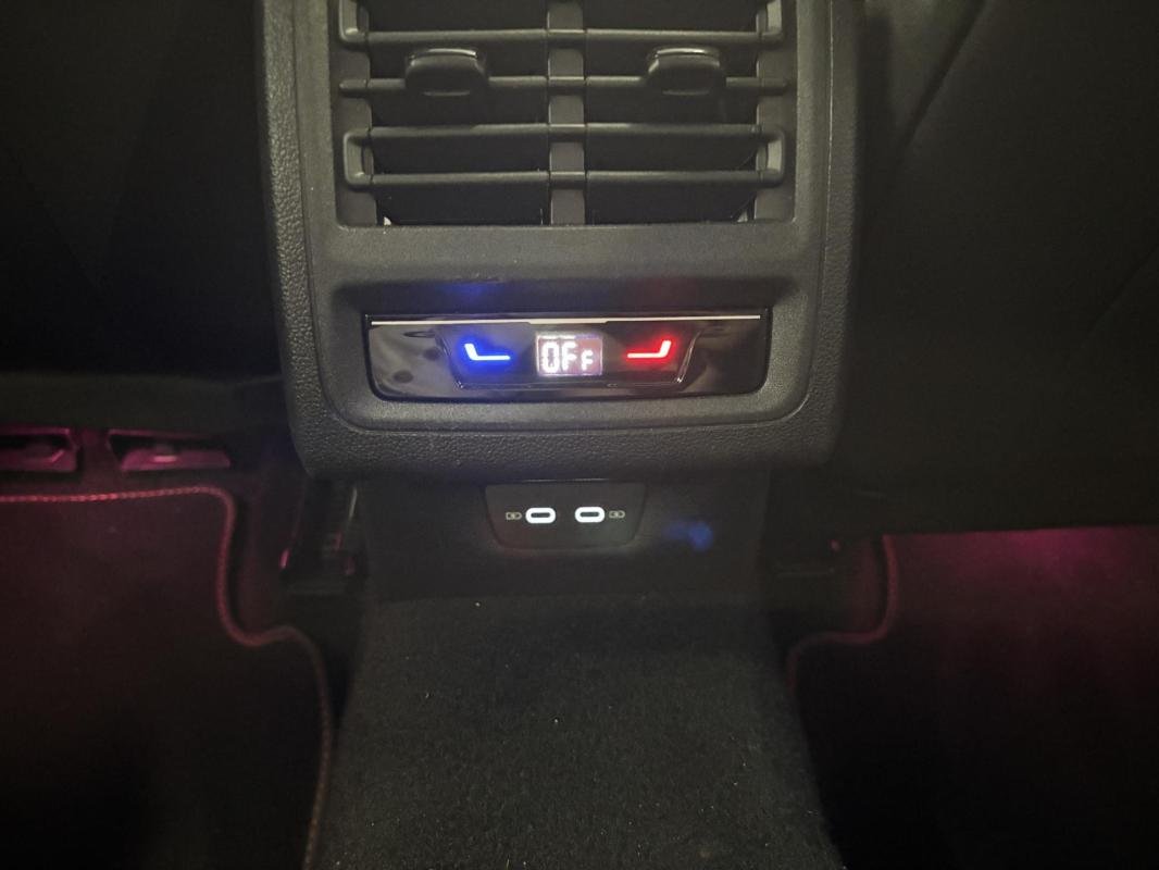 Volkswagen Golf - Photo 15