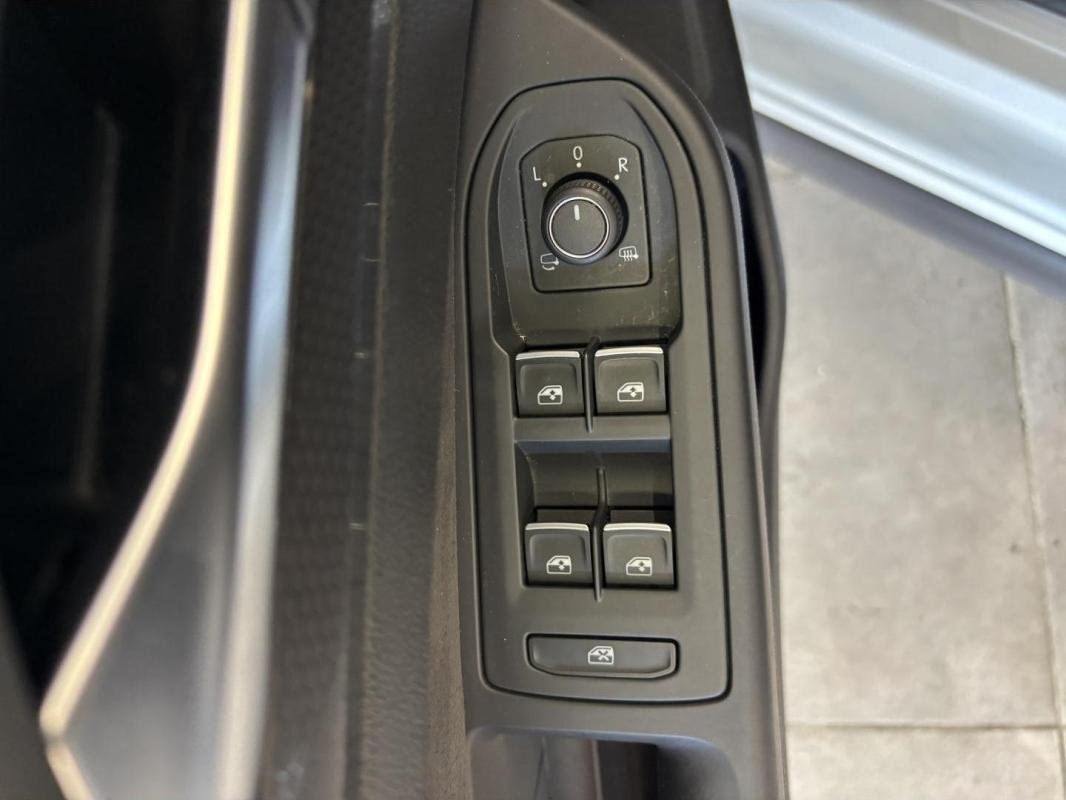 Volkswagen Golf - Photo 16