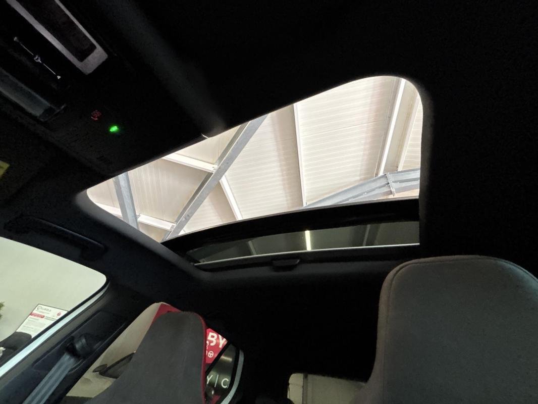 Volkswagen Golf - Photo 33