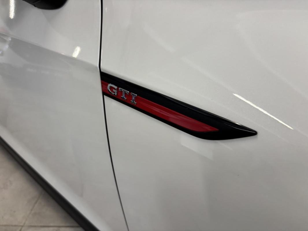 Volkswagen Golf - Photo 45
