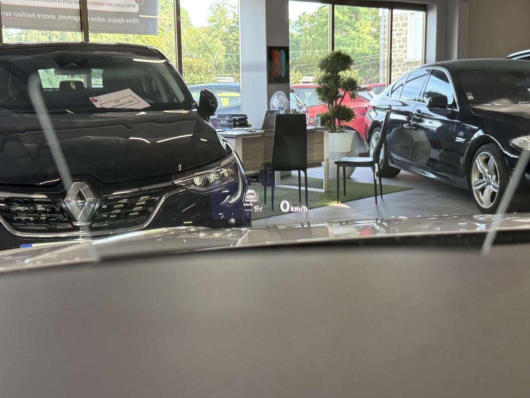Volkswagen Tiguan - Photo 27