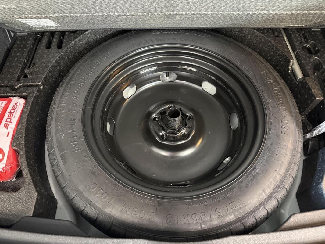 Volkswagen Tiguan - Photo 40