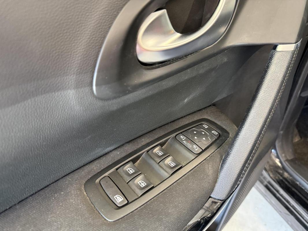 Renault Kadjar - Photo 14