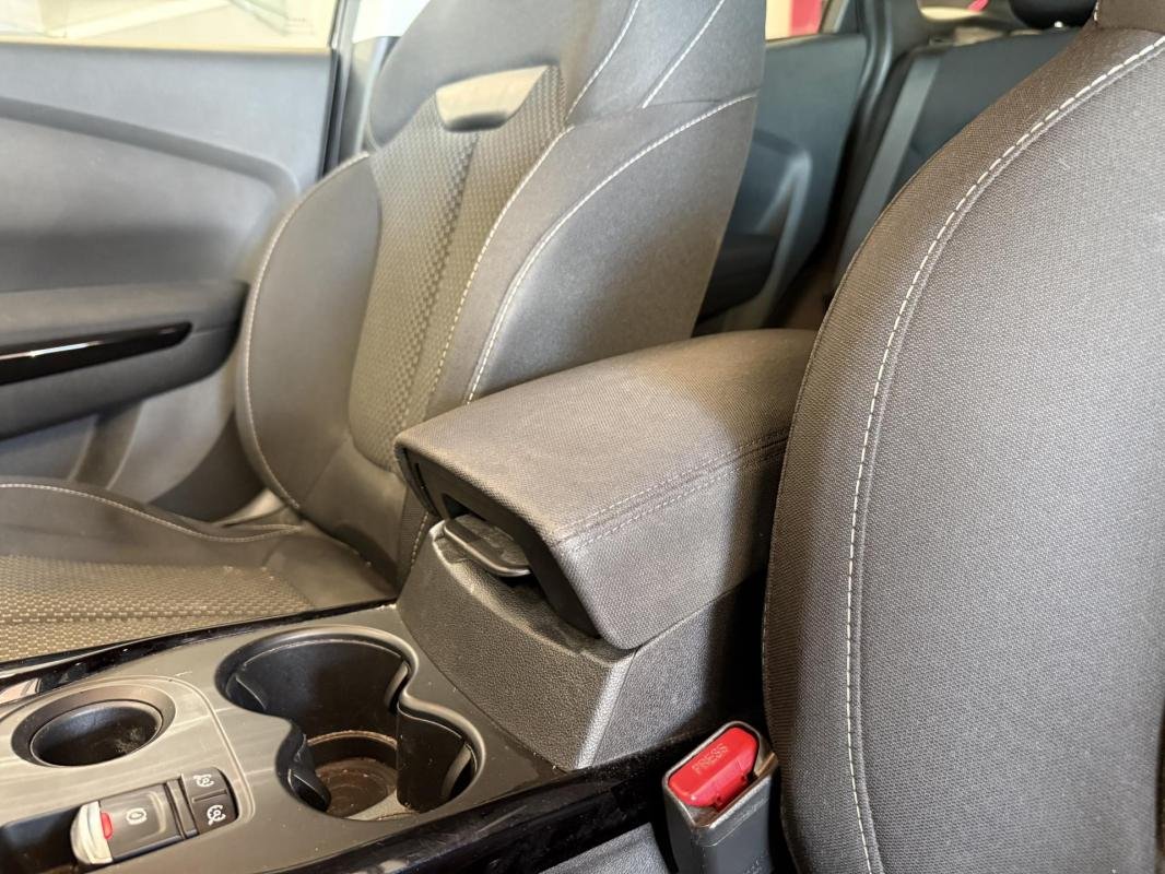 Renault Kadjar - Photo 26