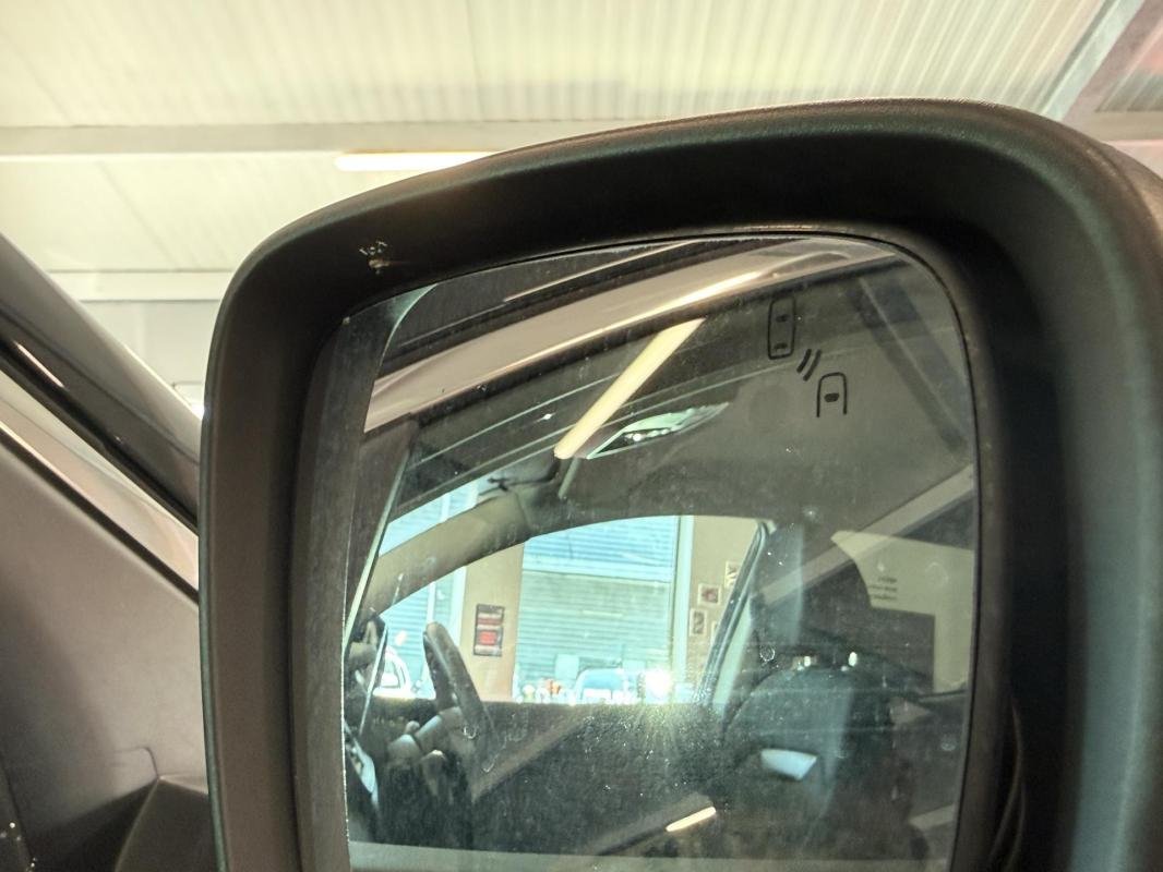 Renault Kadjar - Photo 30