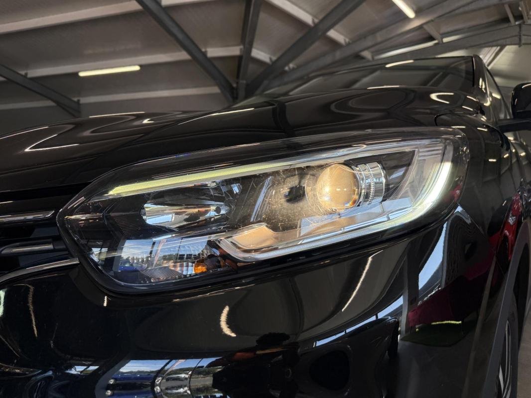 Renault Kadjar - Photo 32