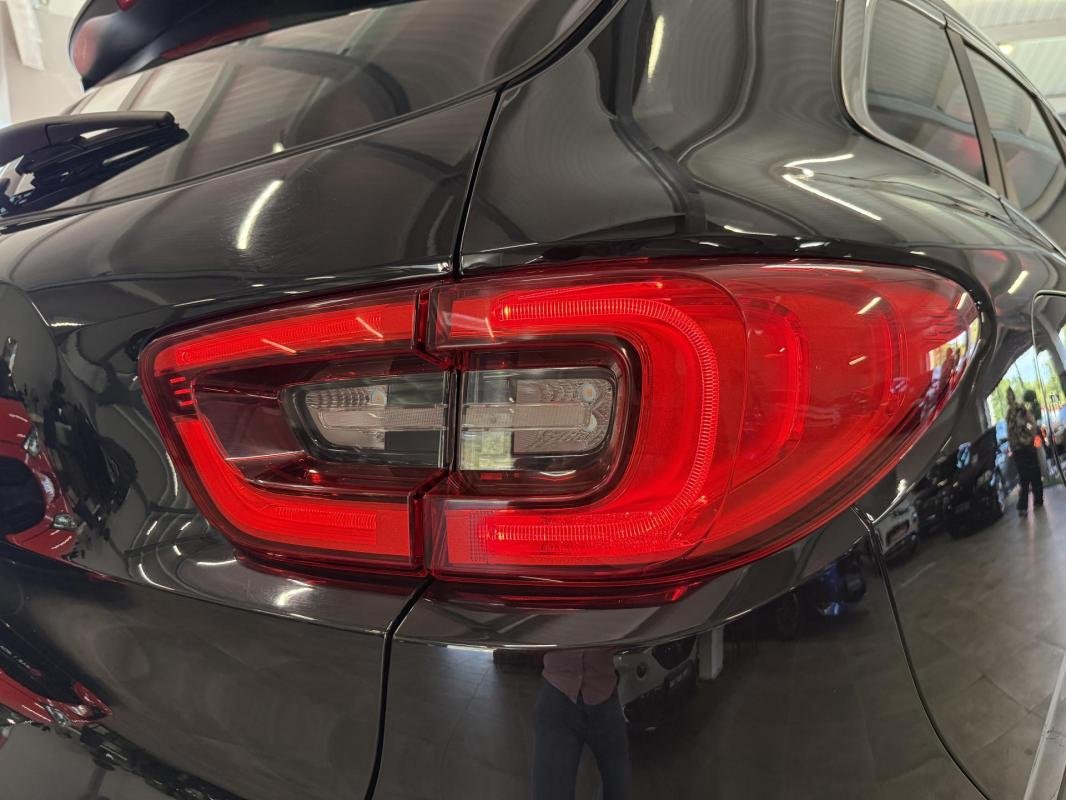 Renault Kadjar - Photo 33