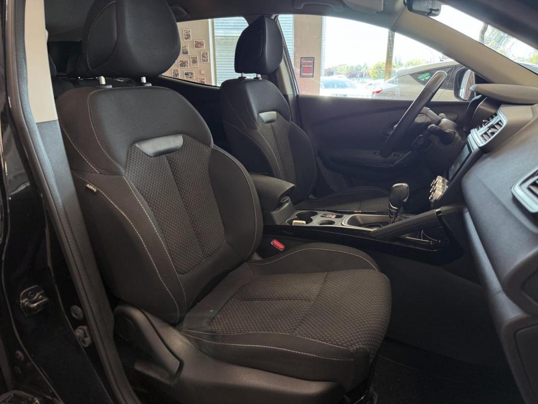 Renault Kadjar - Photo 7
