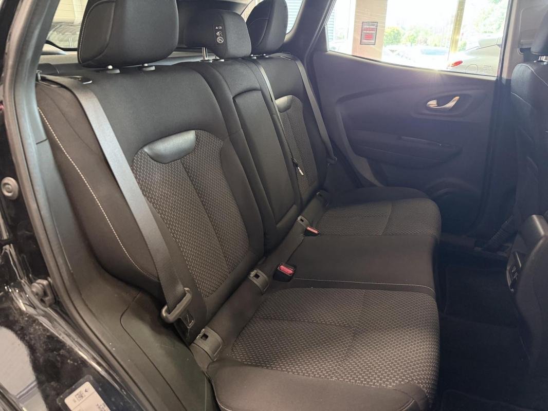 Renault Kadjar - Photo 8