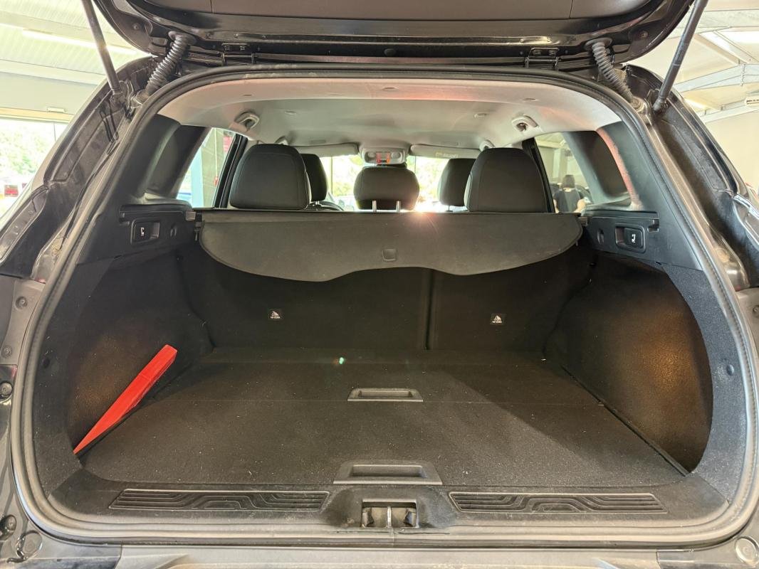 Renault Kadjar - Photo 9