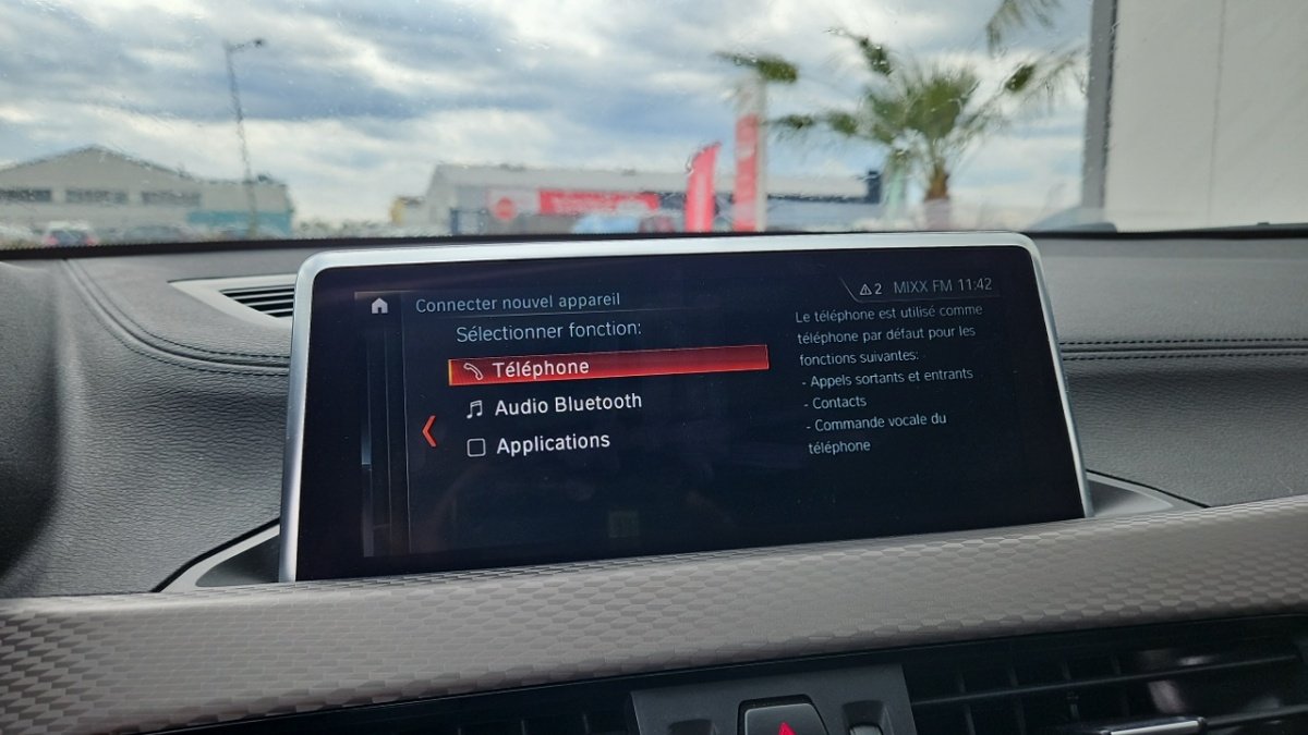 BMW X2 - Photo 18