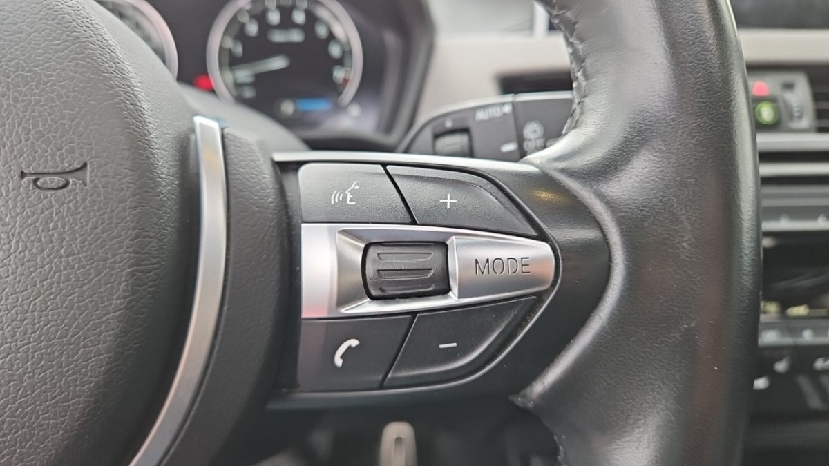 BMW X2 - Photo 20