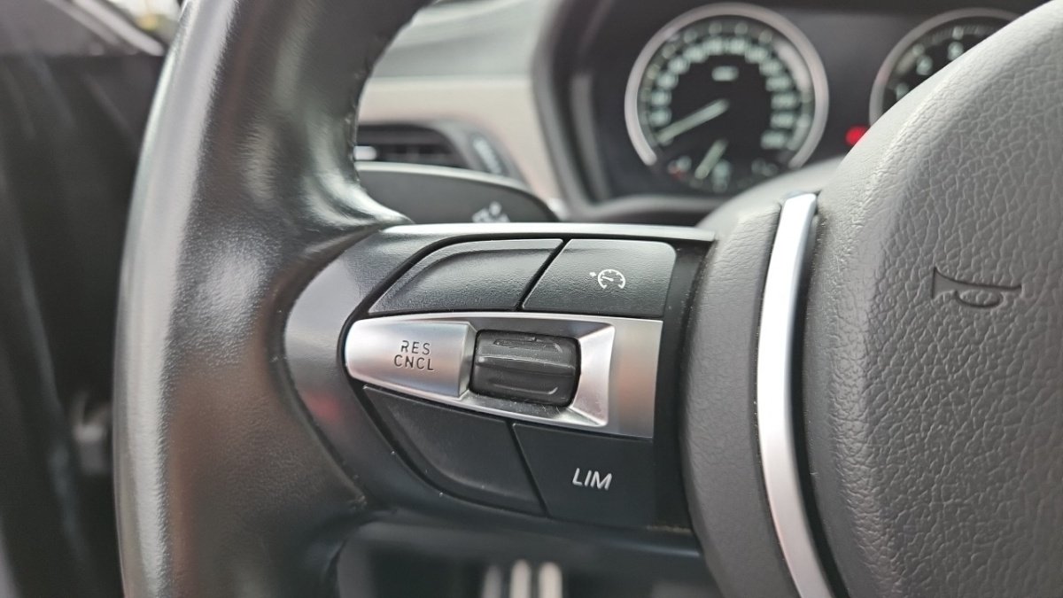 BMW X2 - Photo 21
