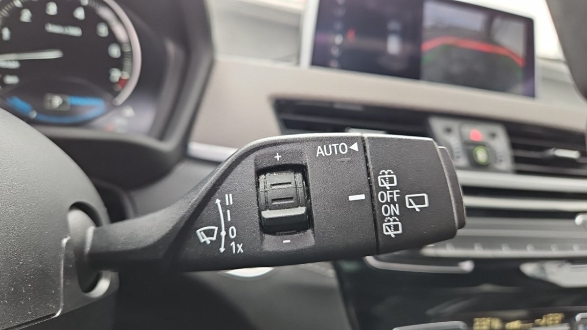 BMW X2 - Photo 22