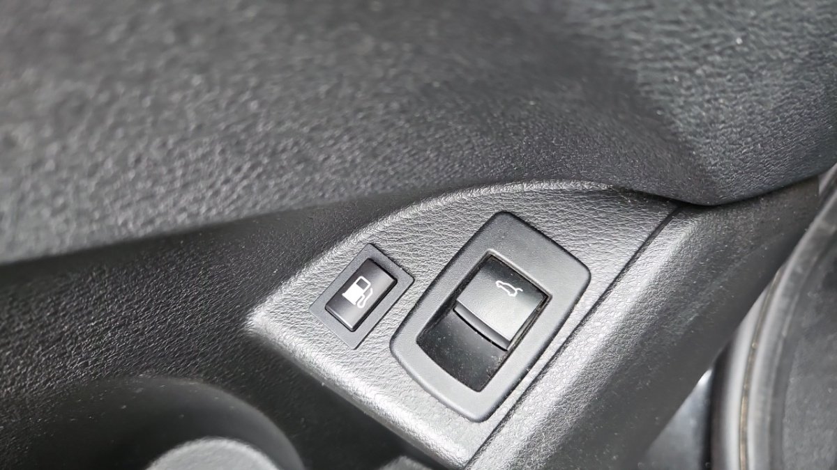 BMW X2 - Photo 25