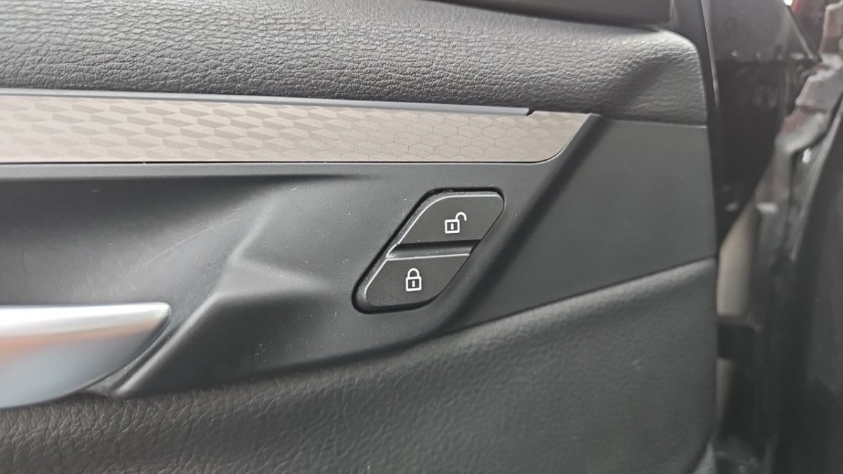 BMW X2 - Photo 27