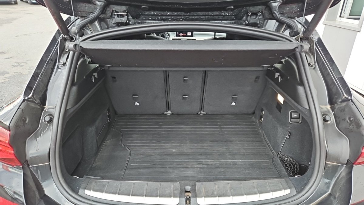 BMW X2 - Photo 9