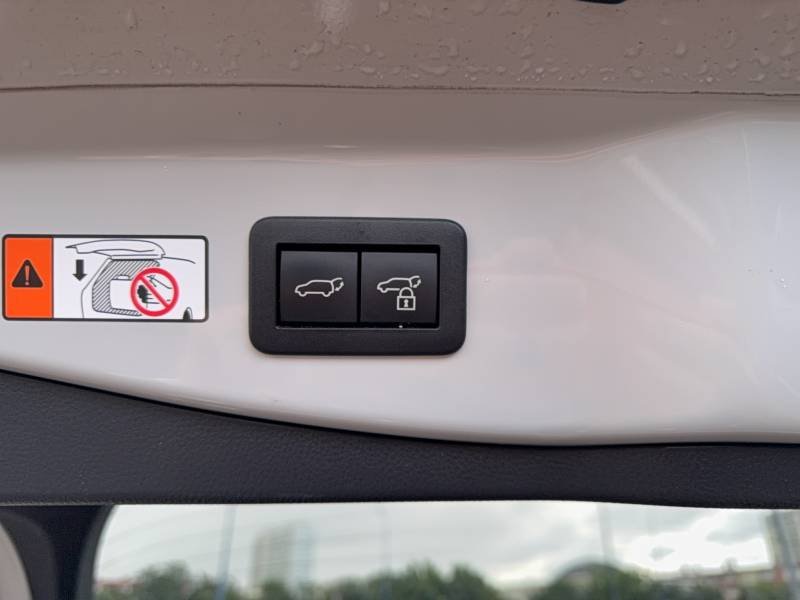 Toyota C-HR - Photo 16