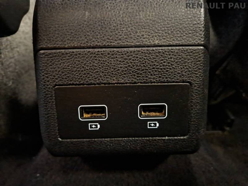 Renault Zoe - Photo 28