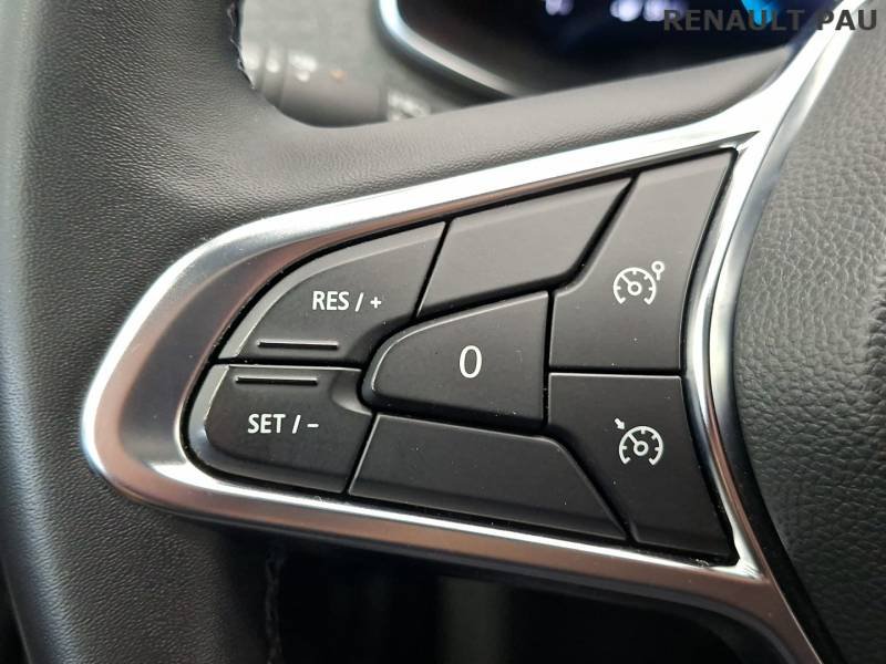 Renault Zoe - Photo 40
