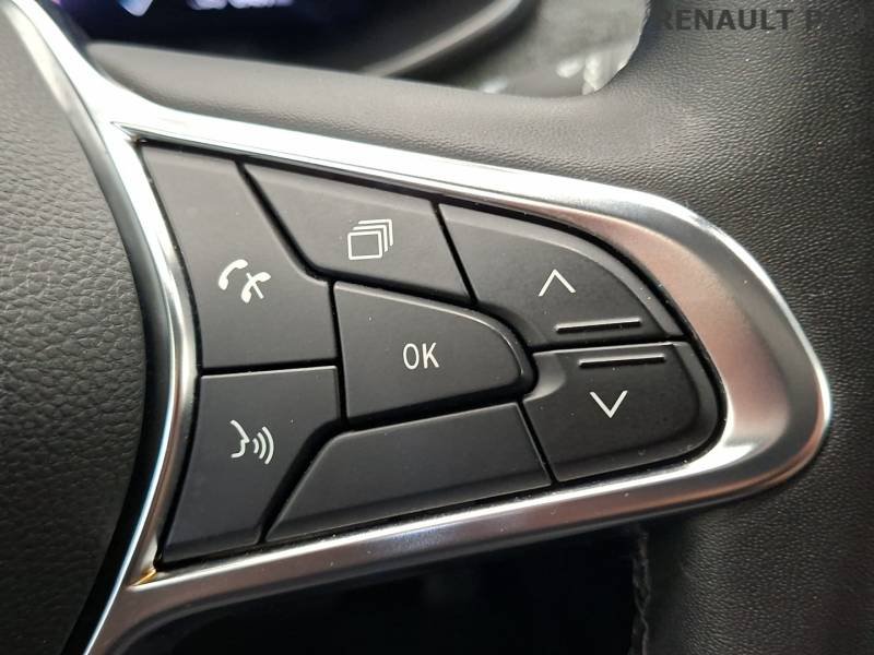 Renault Zoe - Photo 41