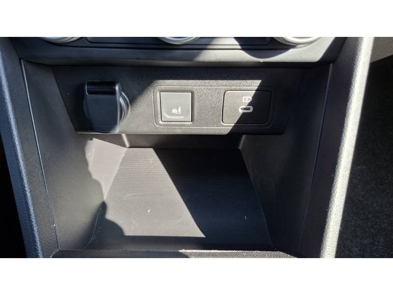 Dacia Jogger - Photo 20