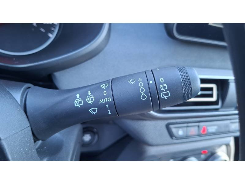 Dacia Jogger - Photo 32