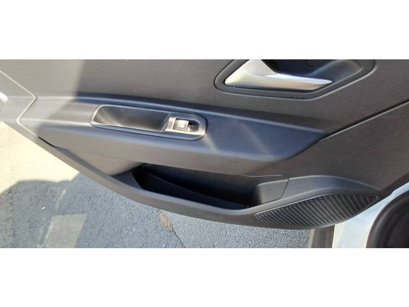 Dacia Duster - Photo 11