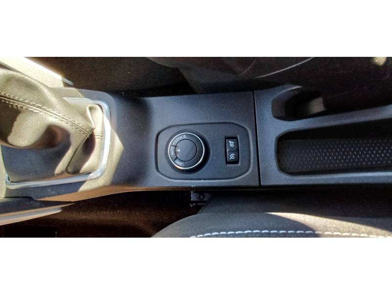 Dacia Duster - Photo 19